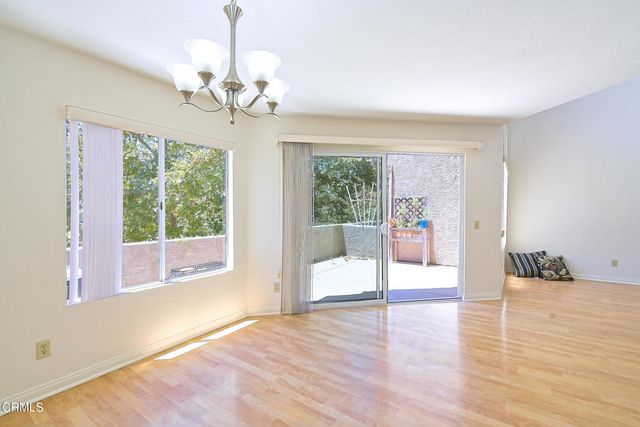 6216 Paseo Encantada, Camarillo, CA 93012