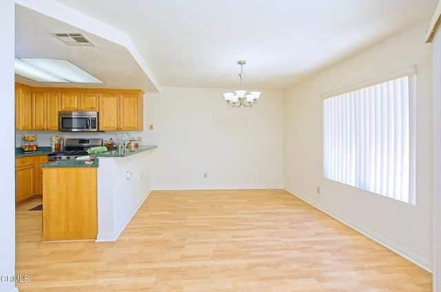 6216 Paseo Encantada, Camarillo, CA 93012