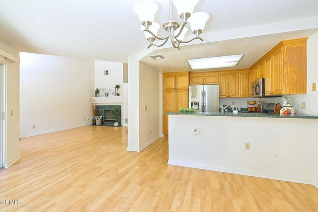 6216 Paseo Encantada, Camarillo, CA 93012
