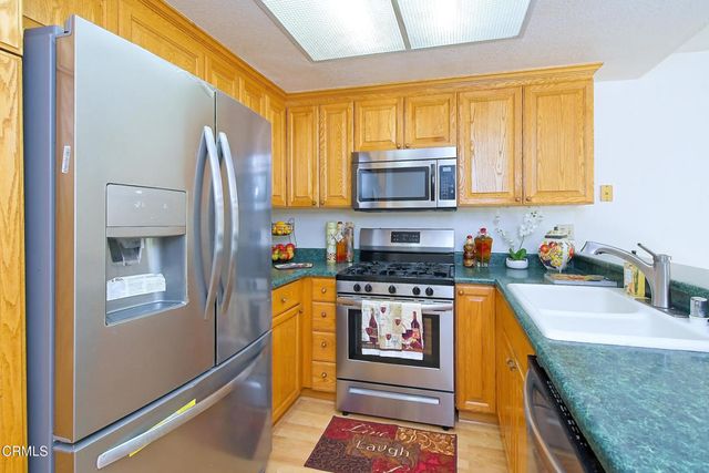 6216 Paseo Encantada, Camarillo, CA 93012