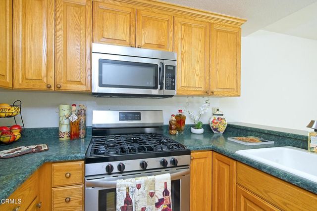 6216 Paseo Encantada, Camarillo, CA 93012
