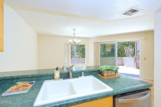6216 Paseo Encantada, Camarillo, CA 93012