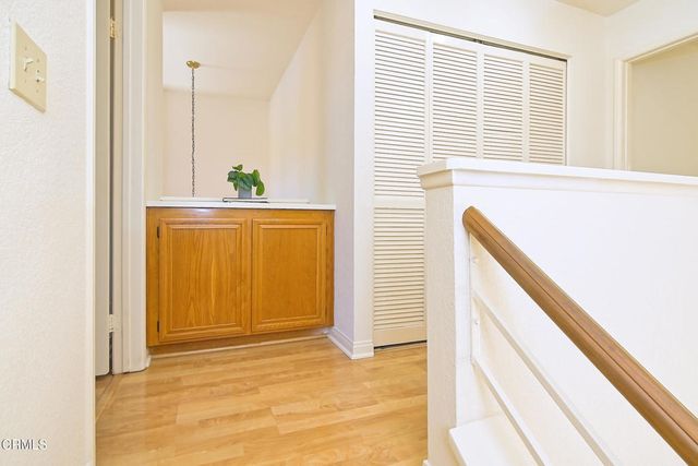 6216 Paseo Encantada, Camarillo, CA 93012