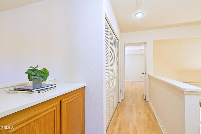 6216 Paseo Encantada, Camarillo, CA 93012
