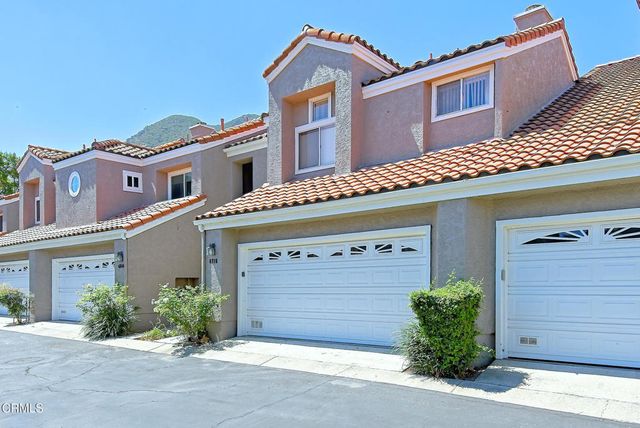 6216 Paseo Encantada, Camarillo, CA 93012