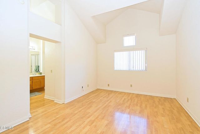 6216 Paseo Encantada, Camarillo, CA 93012