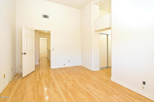 6216 Paseo Encantada, Camarillo, CA 93012