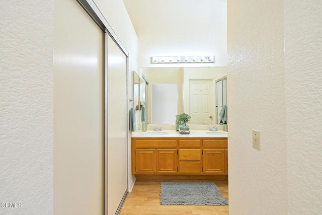 6216 Paseo Encantada, Camarillo, CA 93012
