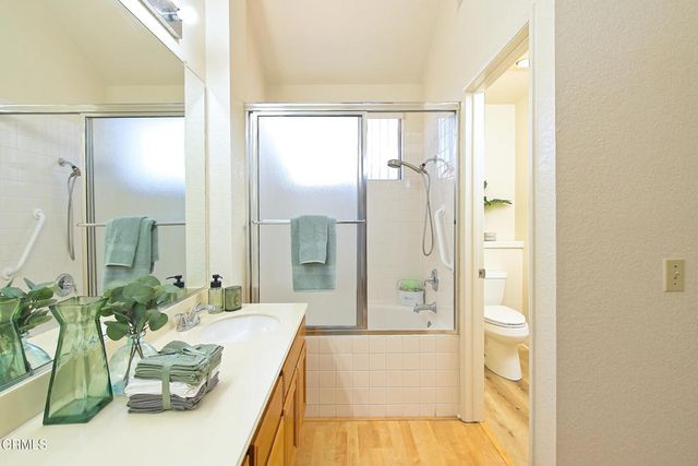 6216 Paseo Encantada, Camarillo, CA 93012