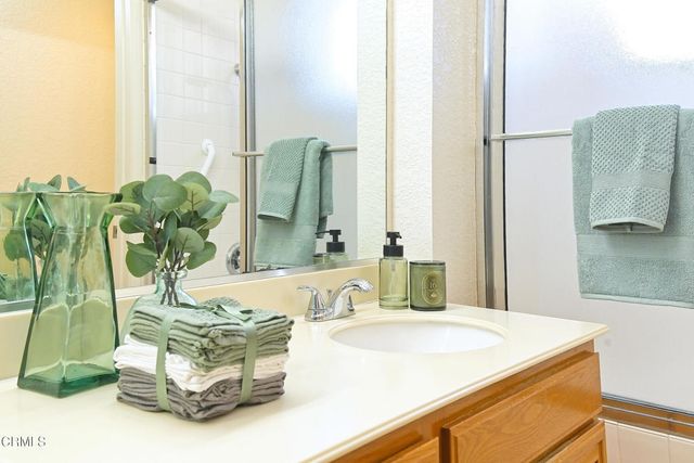 6216 Paseo Encantada, Camarillo, CA 93012