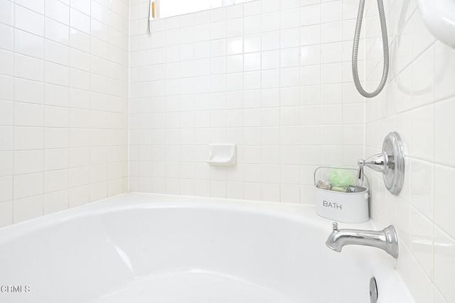 6216 Paseo Encantada, Camarillo, CA 93012