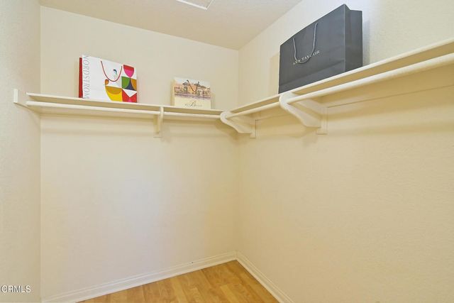 6216 Paseo Encantada, Camarillo, CA 93012