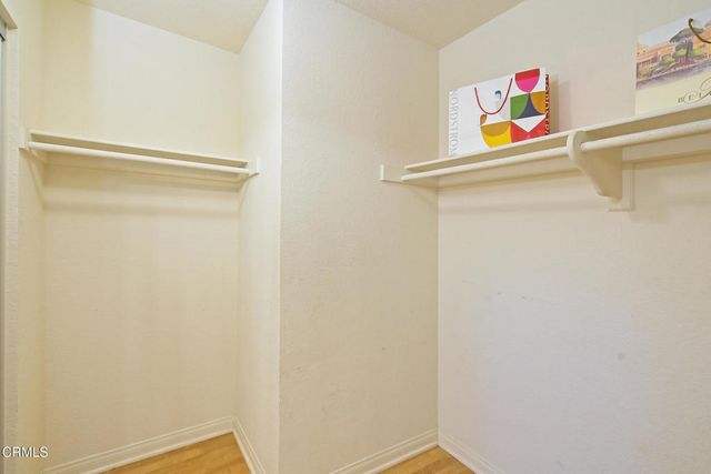 6216 Paseo Encantada, Camarillo, CA 93012