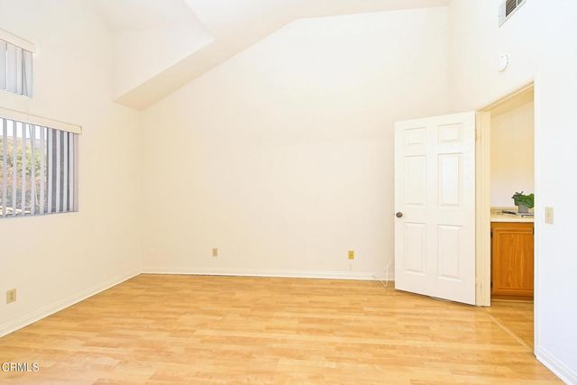 6216 Paseo Encantada, Camarillo, CA 93012