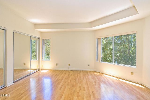 6216 Paseo Encantada, Camarillo, CA 93012