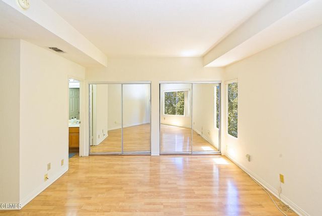 6216 Paseo Encantada, Camarillo, CA 93012