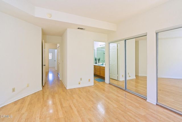 6216 Paseo Encantada, Camarillo, CA 93012