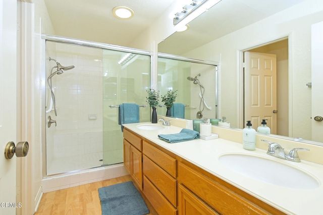 6216 Paseo Encantada, Camarillo, CA 93012