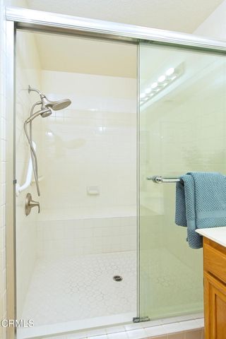 6216 Paseo Encantada, Camarillo, CA 93012