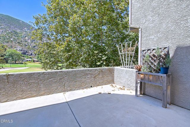 6216 Paseo Encantada, Camarillo, CA 93012