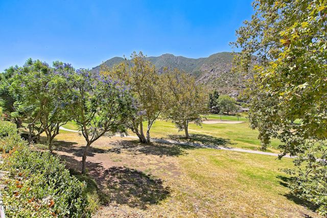 6216 Paseo Encantada, Camarillo, CA 93012