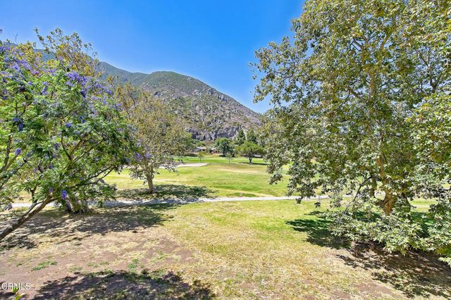 6216 Paseo Encantada, Camarillo, CA 93012