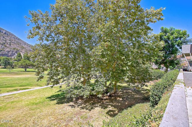 6216 Paseo Encantada, Camarillo, CA 93012