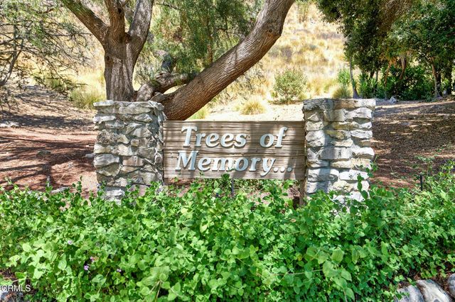 6216 Paseo Encantada, Camarillo, CA 93012