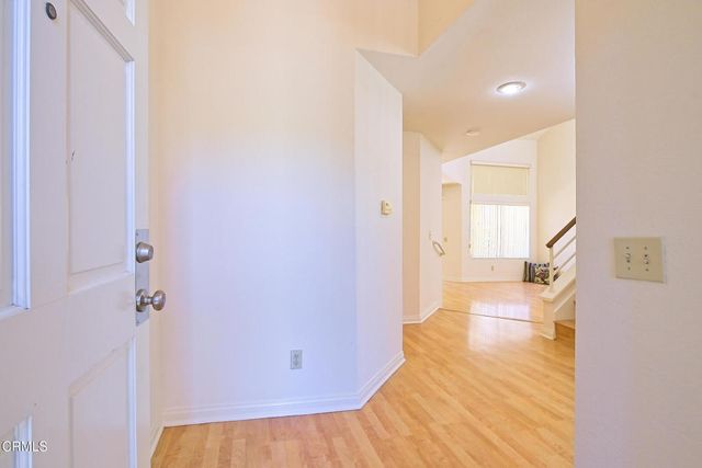 6216 Paseo Encantada, Camarillo, CA 93012