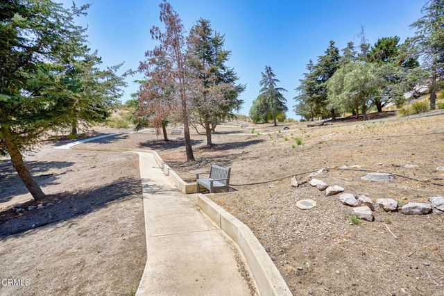 6216 Paseo Encantada, Camarillo, CA 93012