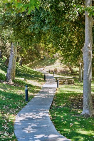 6216 Paseo Encantada, Camarillo, CA 93012