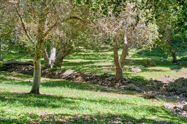 6216 Paseo Encantada, Camarillo, CA 93012