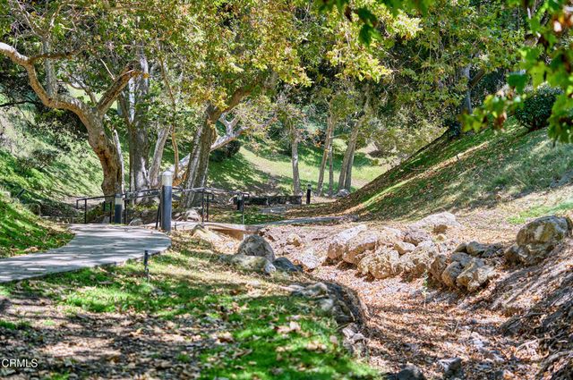 6216 Paseo Encantada, Camarillo, CA 93012