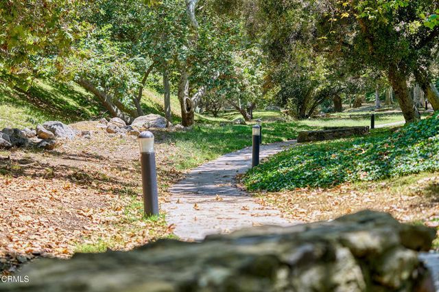 6216 Paseo Encantada, Camarillo, CA 93012