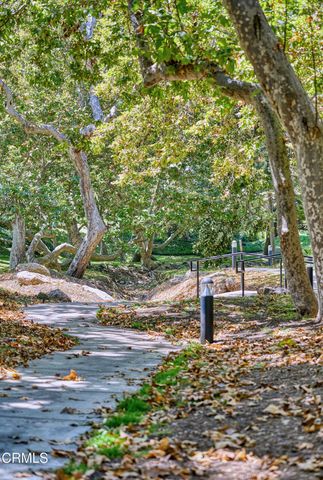 6216 Paseo Encantada, Camarillo, CA 93012
