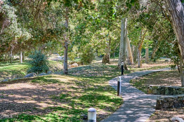 6216 Paseo Encantada, Camarillo, CA 93012