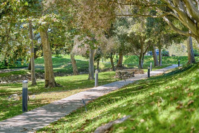 6216 Paseo Encantada, Camarillo, CA 93012