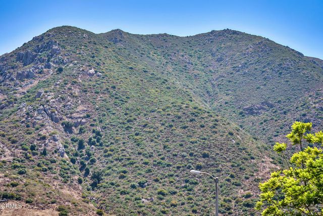 6216 Paseo Encantada, Camarillo, CA 93012