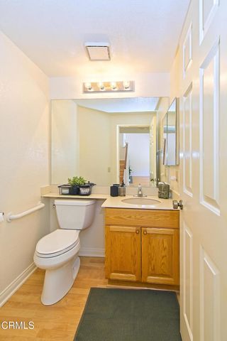 6216 Paseo Encantada, Camarillo, CA 93012
