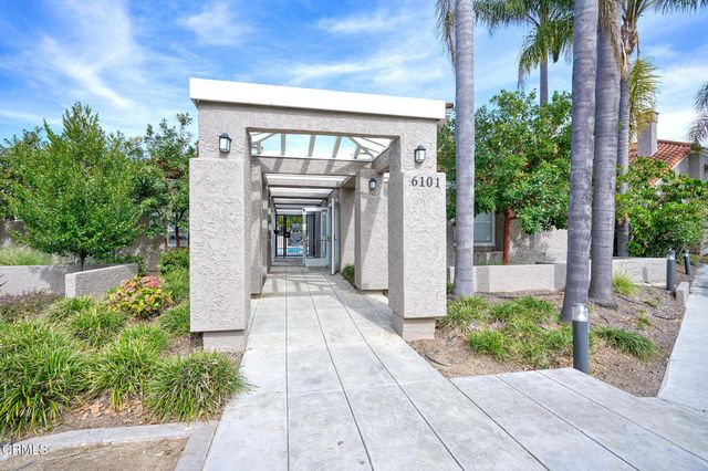 6216 Paseo Encantada, Camarillo, CA 93012