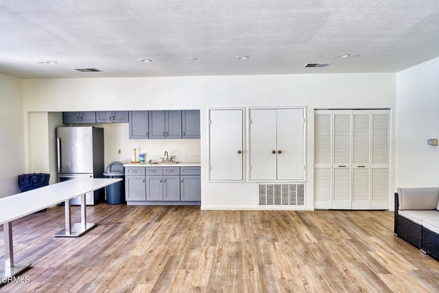 6216 Paseo Encantada, Camarillo, CA 93012