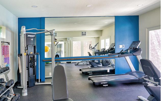 6216 Paseo Encantada, Camarillo, CA 93012