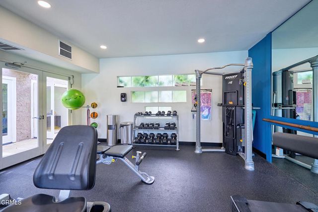 6216 Paseo Encantada, Camarillo, CA 93012