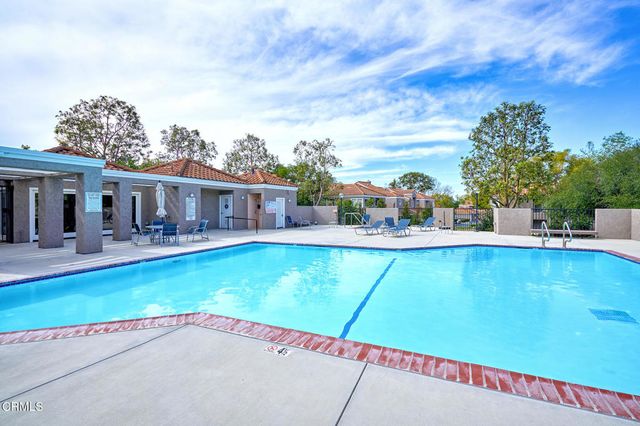 6216 Paseo Encantada, Camarillo, CA 93012