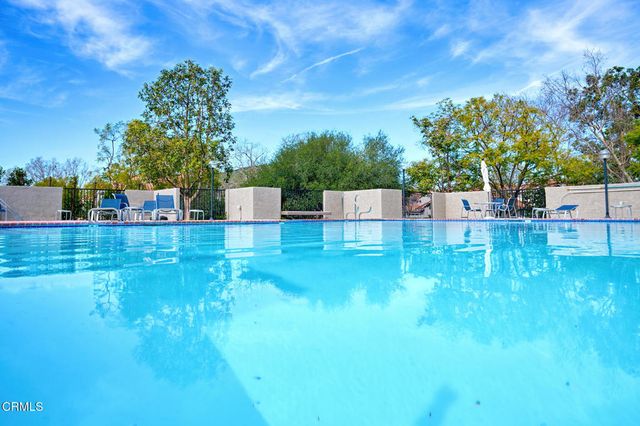 6216 Paseo Encantada, Camarillo, CA 93012