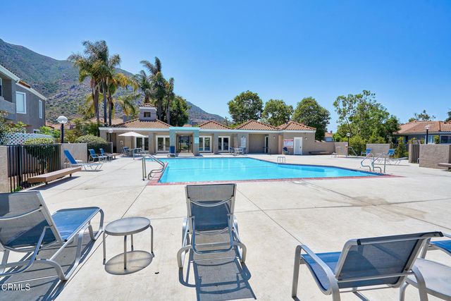 6216 Paseo Encantada, Camarillo, CA 93012