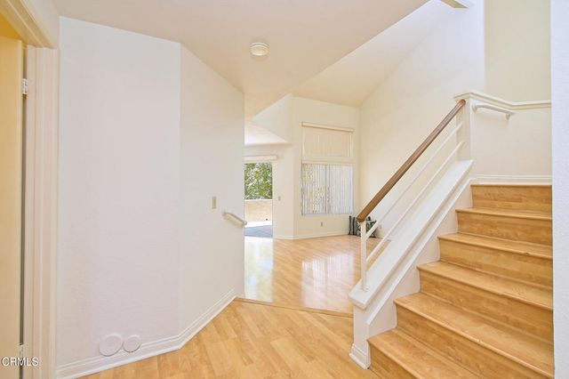 6216 Paseo Encantada, Camarillo, CA 93012