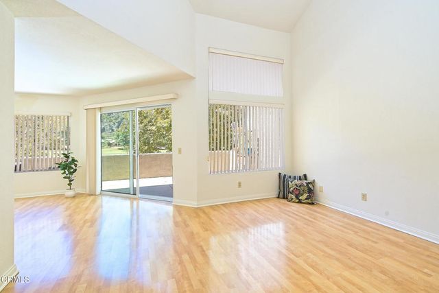 6216 Paseo Encantada, Camarillo, CA 93012