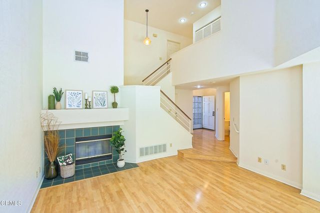 6216 Paseo Encantada, Camarillo, CA 93012
