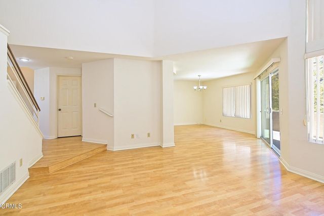 6216 Paseo Encantada, Camarillo, CA 93012